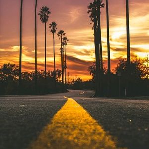 Meet your Posher, Andre